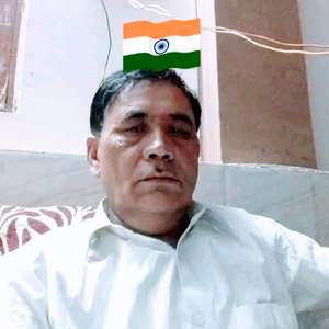 jagdish