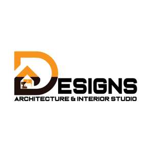 Designs Architects