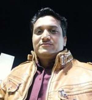 prakash
