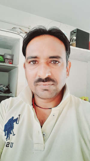 kaptan singh
