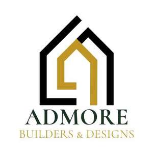 Admore Builders