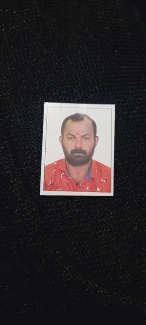Rajesh 