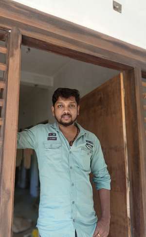 Lijesh