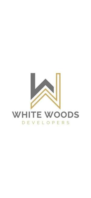 WHITE WOODS Developers®️