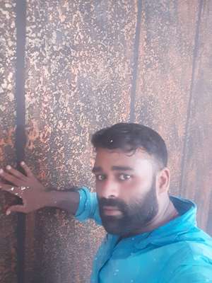 arun