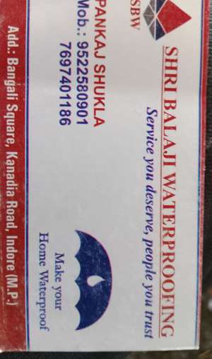 Pankaj