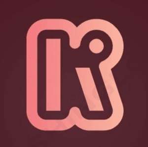 KAN
