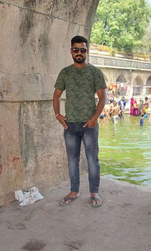 anand 