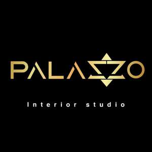 palazzo