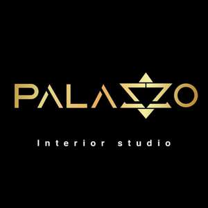 palazzo interior studio