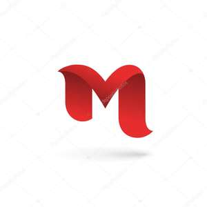 Myrason
