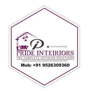 prasad