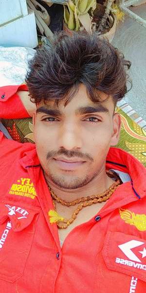 omprakash