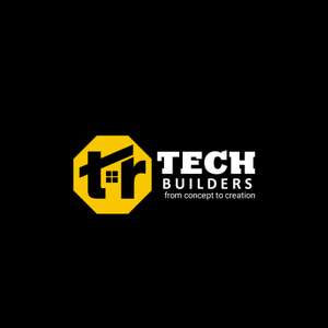 TR TECH 
