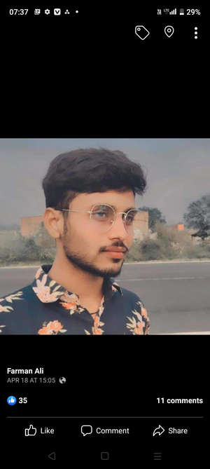 farman 