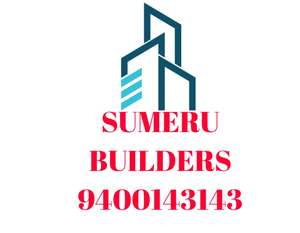 SUMERU BUILDERS