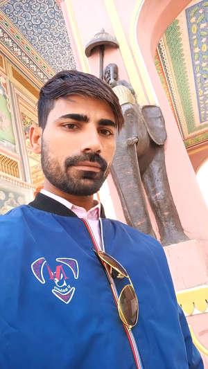 Jeetesh