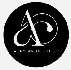 Ajay 