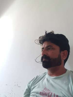 jajgjeet singh