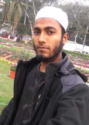 Aamir