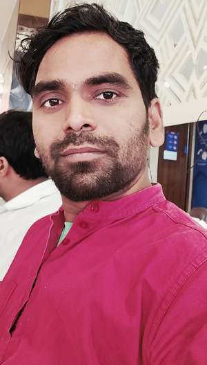 PRAMOD