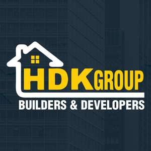 HDK 