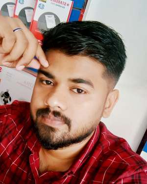 mohamed