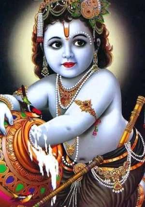 Sunil