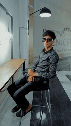 Farman