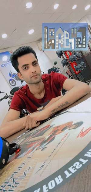 Himanshu