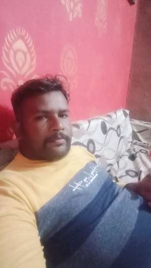 Umrav Singh