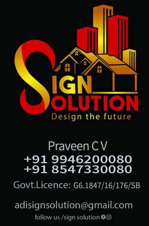 praveen