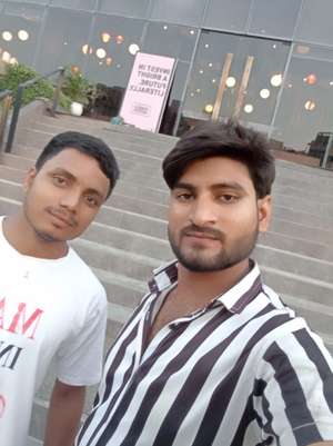 Rashid