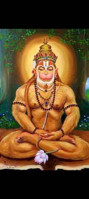Pankaj 