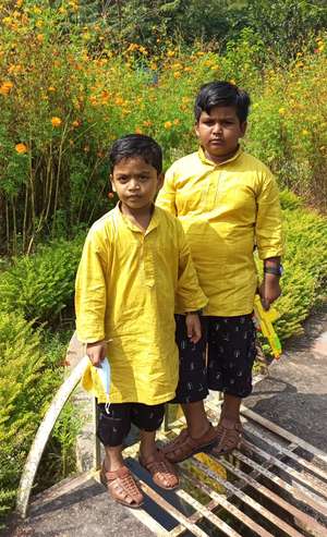 Kannankashi