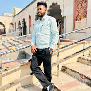 Begampura