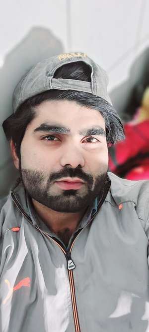 suhaib