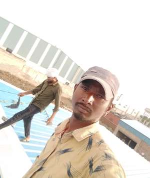 Nakul