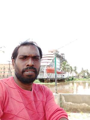 ansar 