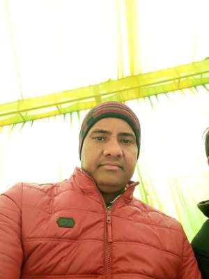 Omprakash