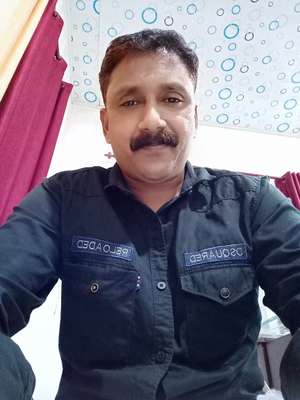 സൈനു