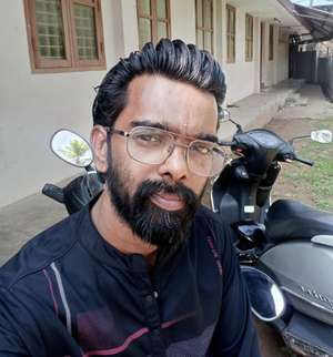 Vipin