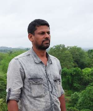 Nishad