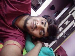 Rishiraj 9571981614