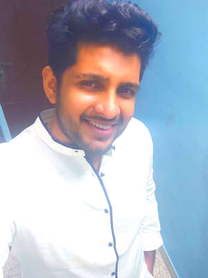 Faris