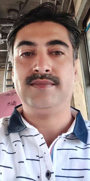 Khaleel