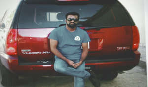 Ansal