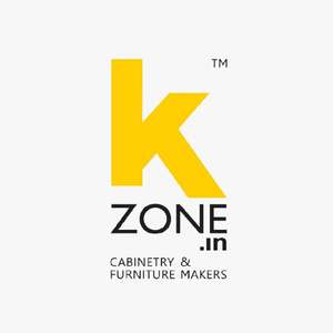 Kzone