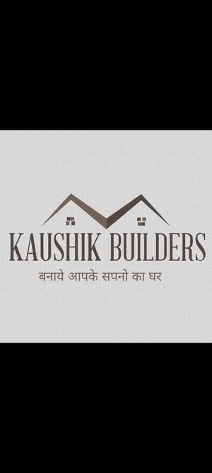 Manish Kaushik Builder