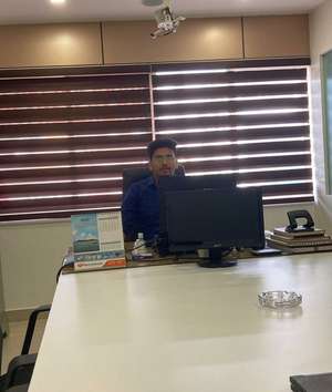 Ajmal